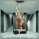 Wertmark WE452.06.603