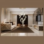 Wertmark WE452.10.303
