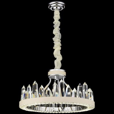 Светильник Wertmark WE456.06.103 Светильник Wertmark WE456.06.103