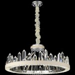 Светильник Wertmark WE456.08.103