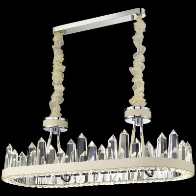 Светильник Wertmark WE456.09.103