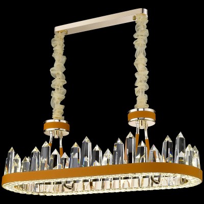 Светильник Wertmark WE456.09.303