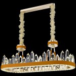 Светильник Wertmark WE456.09.303