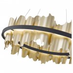 Wertmark WE476.02.403