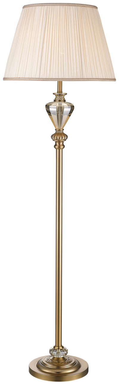 Светильник напольный Wertmark WE706.01.505 TIMOTEA