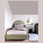 Wertmark WE718.01.304