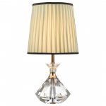 Wertmark WE718.01.304