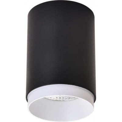 Светильник Wertmark WE801.01.027 Светильник Wertmark WE801.01.027