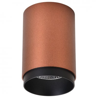 WE801.01.607+WE803.RG.020 WERTMARK TECHNICAL STECKEN светильник точечный накладной, LED, 7W, 4000K WE801.01.607+WE803.RG.020 WERTMARK TECHNICAL STECKEN светильник точечный накладной, LED, 7W, 4000K
