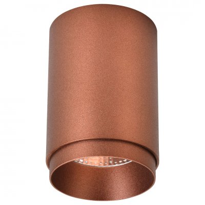 WE801.01.607+WE803.RG.600 WERTMARK TECHNICAL STECKEN светильник точечный накладной, LED, 7W, 4000K WE801.01.607+WE803.RG.600 WERTMARK TECHNICAL STECKEN светильник точечный накладной, LED, 7W, 4000K