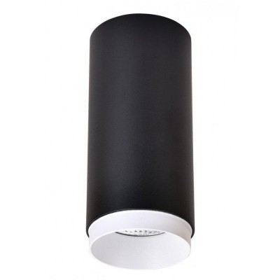 Светильник Wertmark WE802.01.027 Светильник Wertmark WE802.01.027