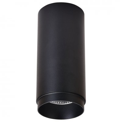 WE802.01.027+WE803.RG.020 WERTMARK TECHNICAL STECKEN светильник точечный накладной, LED, 12W, 4000K WE802.01.027+WE803.RG.020 WERTMARK TECHNICAL STECKEN светильник точечный накладной, LED, 12W, 4000K
