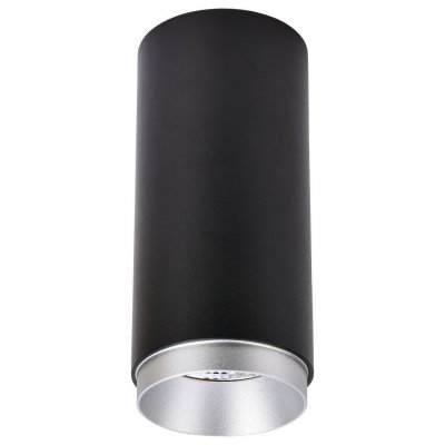 WE802.01.027+WE803.RG.200 WERTMARK TECHNICAL STECKEN светильник точечный накладной, LED, 12W, 4000K WE802.01.027+WE803.RG.200 WERTMARK TECHNICAL STECKEN светильник точечный накладной, LED, 12W, 4000K