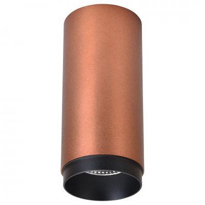 WE802.01.607+WE803.RG.020 WERTMARK TECHNICAL STECKEN светильник точечный накладной, LED, 12W, 4000K WE802.01.607+WE803.RG.020 WERTMARK TECHNICAL STECKEN светильник точечный накладной, LED, 12W, 4000K