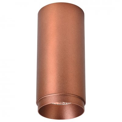 WE802.01.607+WE803.RG.600 WERTMARK TECHNICAL STECKEN светильник точечный накладной, LED, 12W, 4000K WE802.01.607+WE803.RG.600 WERTMARK TECHNICAL STECKEN светильник точечный накладной, LED, 12W, 4000K