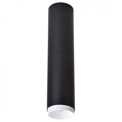 WE803.01.027+WE803.RG.000 WERTMARK TECHNICAL STECKEN светильник точечный накладной, LED, 15W, 4000K WE803.01.027+WE803.RG.000 WERTMARK TECHNICAL STECKEN светильник точечный накладной, LED, 15W, 4000K