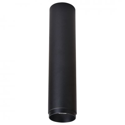 WE803.01.027+WE803.RG.020 WERTMARK TECHNICAL STECKEN светильник точечный накладной, LED, 15W, 4000K WE803.01.027+WE803.RG.020 WERTMARK TECHNICAL STECKEN светильник точечный накладной, LED, 15W, 4000K