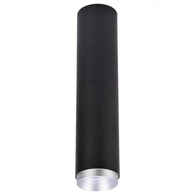 WE803.01.027+WE803.RG.200 WERTMARK TECHNICAL STECKEN светильник точечный накладной, LED, 15W, 4000K WE803.01.027+WE803.RG.200 WERTMARK TECHNICAL STECKEN светильник точечный накладной, LED, 15W, 4000K