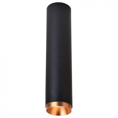 WE803.01.027+WE803.RG.400 WERTMARK TECHNICAL STECKEN светильник точечный накладной, LED, 15W, 4000K WE803.01.027+WE803.RG.400 WERTMARK TECHNICAL STECKEN светильник точечный накладной, LED, 15W, 4000K
