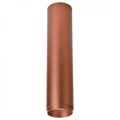 WE803.01.607+WE803.RG.600 WERTMARK TECHNICAL STECKEN светильник точечный накладной, LED, 15W, 4000K