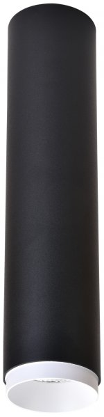 Светильник вставка-кольцо Wertmark WE803.RG.000 STECKEN