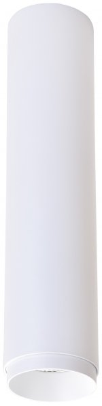 Светильник вставка-кольцо Wertmark WE803.RG.000 STECKEN