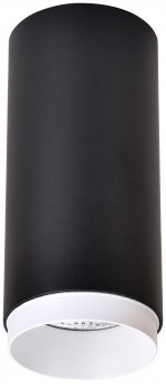 Светильник вставка-кольцо Wertmark WE803.RG.000 STECKEN