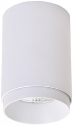 Светильник вставка-кольцо Wertmark WE803.RG.000 STECKEN