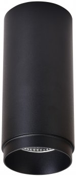 Светильник вставка-кольцо Wertmark WE803.RG.020 STECKEN