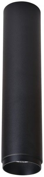 Светильник вставка-кольцо Wertmark WE803.RG.020 STECKEN