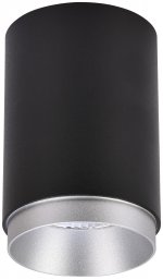 Светильник вставка-кольцо Wertmark WE803.RG.200 STECKEN