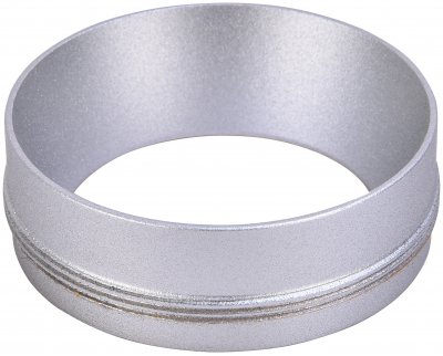 Светильник вставка-кольцо Wertmark WE803.RG.200 STECKEN