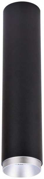 Светильник вставка-кольцо Wertmark WE803.RG.200 STECKEN