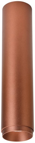 Светильник вставка-кольцо Wertmark WE803.RG.600 STECKEN