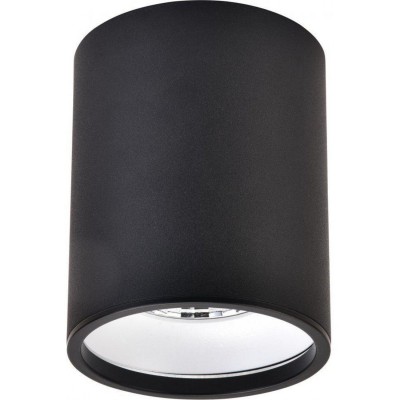 Светильник Wertmark WE804.01.027