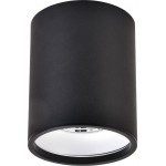 Светильник Wertmark WE804.01.027