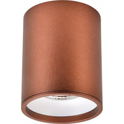 Светильник Wertmark WE804.01.607 Светильник Wertmark WE804.01.607