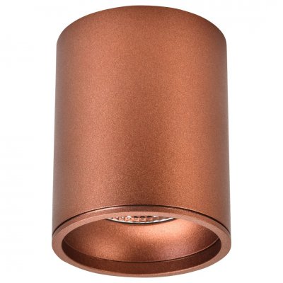 WE804.01.607+WE804.RG.600 WERTMARK TECHNICAL STECKEN II светильник точечный накладной, LED, 10W, 4000K WE804.01.607+WE804.RG.600 WERTMARK TECHNICAL STECKEN II светильник точечный накладной, LED, 10W, 4000K
