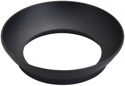 Светильник вставка-кольцо Wertmark WE804.RG.020 STECKEN II