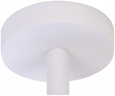 Светильник потолочное основание Wertmark WE810.CB.000 STECKEN Светильник потолочное основание Wertmark WE810.CB.000 STECKEN