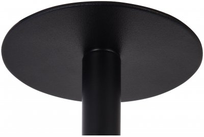 Светильник встраиваемое основание Wertmark WE810.DB.020 STECKEN