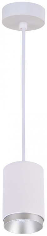 Светильник подвесное основание Wertmark WE810.PB.000 STECKEN