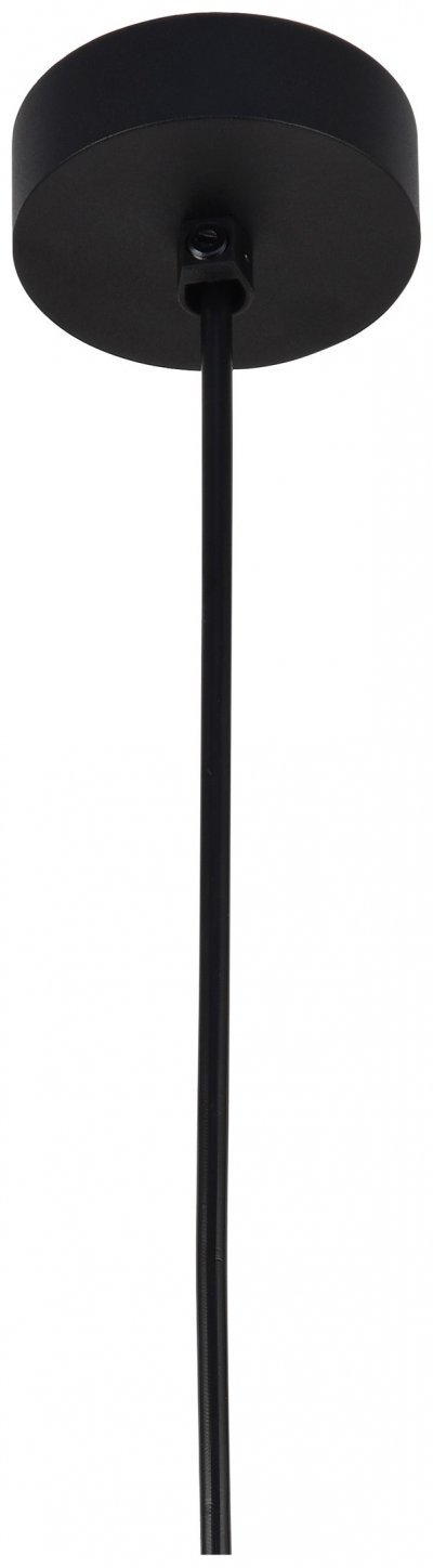 Светильник подвесное основание Wertmark WE810.PB.020 STECKEN Светильник подвесное основание Wertmark WE810.PB.020 STECKEN