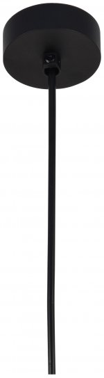 Светильник подвесное основание Wertmark WE810.PB.020 STECKEN