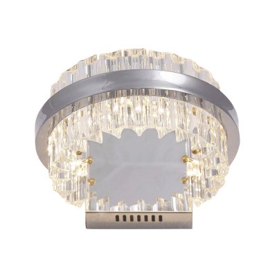 

Настенный светильник Delight WG6100, WG6100