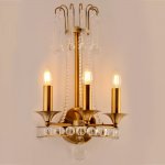 Бра Delight WG6957