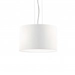 Подвесной светильник Ideal lux WHEEL SP3 (9681)