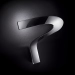 Светильник бра Ideal Lux WHY AP1 CROMO