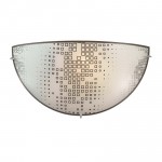 Сонекс WINDS 1218 Настенный светильник бра