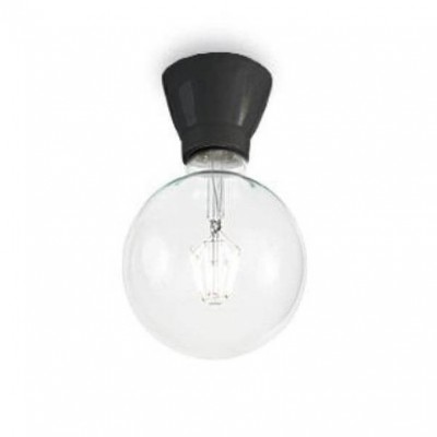 Ideal Lux WINERY PL1 NERO